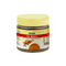 Girnar Condiment Tea Masala